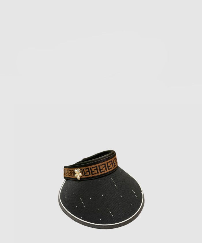 레플리카|이미테이션 fendi-펜디선캡-fxq762