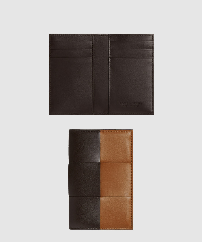 레플리카|이미테이션 bottega-보테가베네타카세트-플랩-카드-케이스-748053