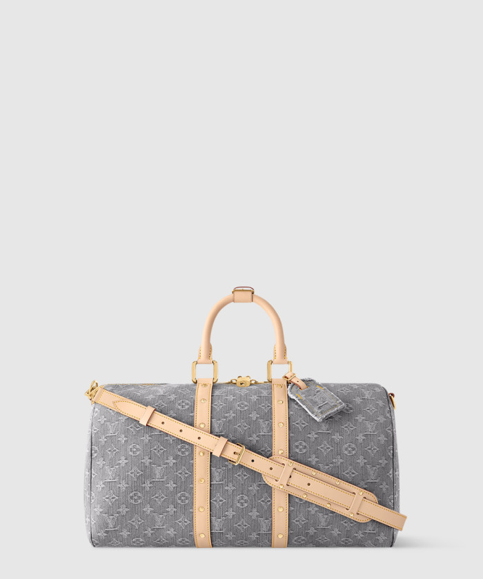 레플리카|이미테이션 louis-vuitton-루이비통키폴-반둘리에-45-m13748