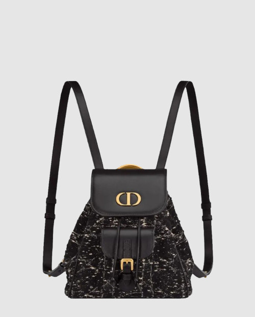 [DIOR-디올]카로백 스몰 백팩 M6302