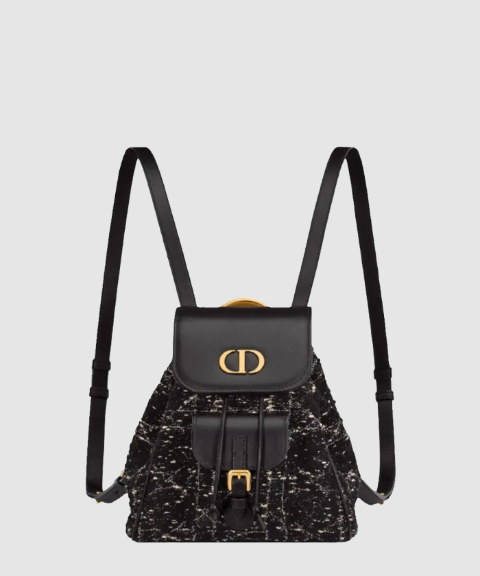 레플리카|이미테이션 dior-디올카로백-스몰-백팩-m6302-1