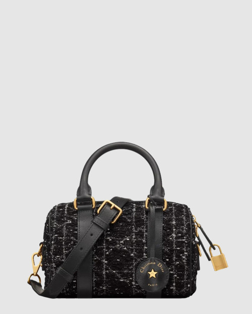 [DIOR-디올]Groove 20 백 M1364