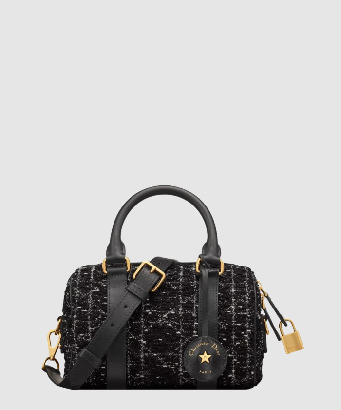 레플리카|이미테이션 dior-디올groove-20-백-m1364-4