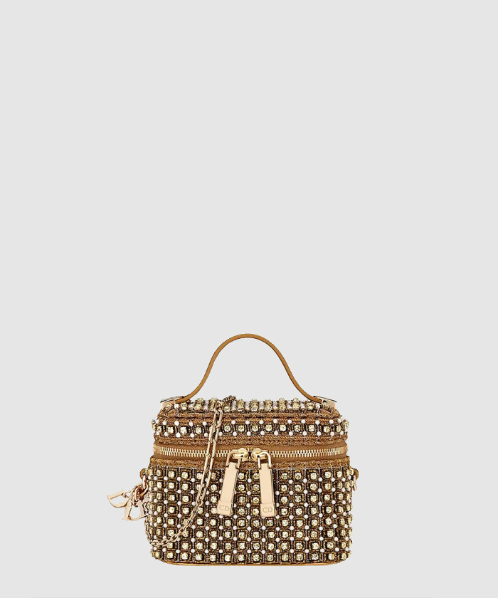 레플리카|이미테이션 dior-디올마이크로-베니티-케이스-s0935-2