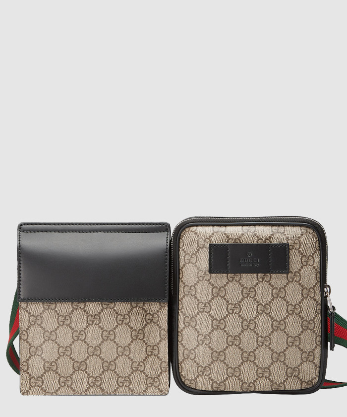 레플리카|이미테이션 gucci-구찌밴드-벨트백-450956