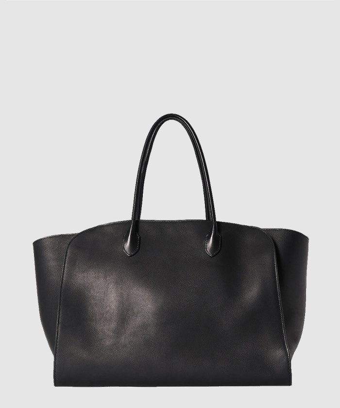 레플리카|이미테이션 the-row-더로우marlo-17-가죽-백-w1904l