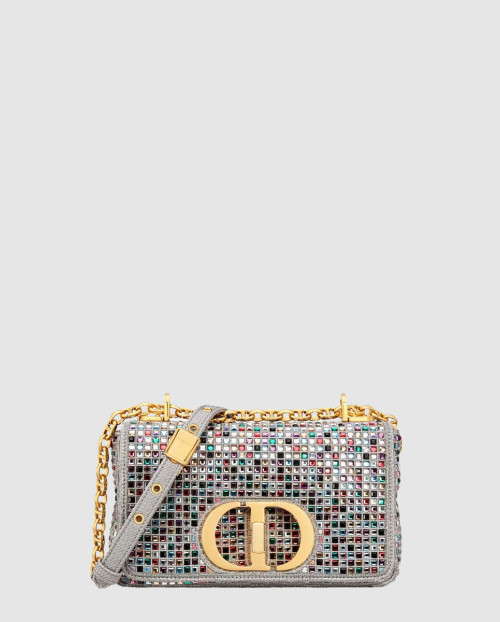 [DIOR-디올]카로백 스몰 M9241