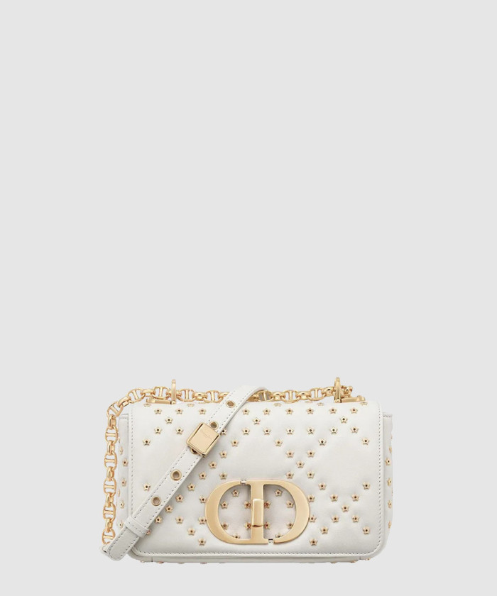 레플리카|이미테이션 dior-디올카로백-스몰-m9241-6