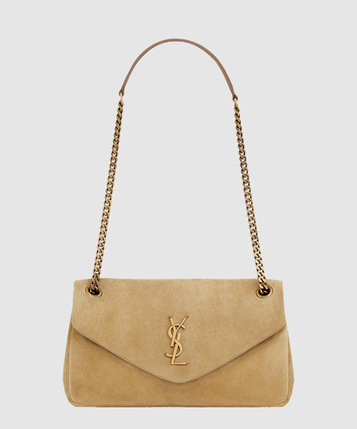 레플리카|이미테이션 saint-laurent-생로랑칼립소-숄더백-734153-2