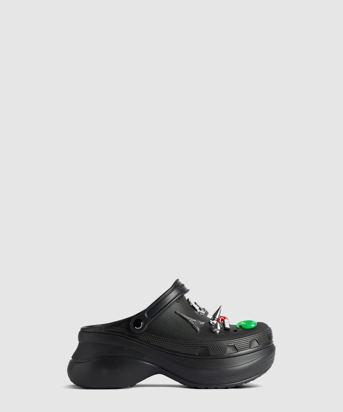 레플리카|이미테이션 balenciaga-발렌시아가뮬-지비츠-720857