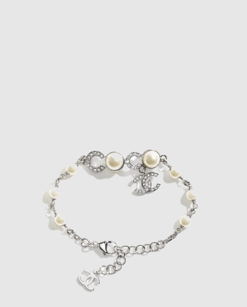 [CHANEL-샤넬]브레이슬릿 ABF725