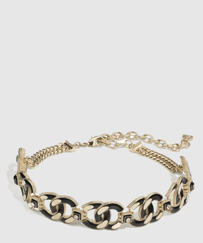 레플리카|이미테이션 chanel-샤넬초커-ab6627