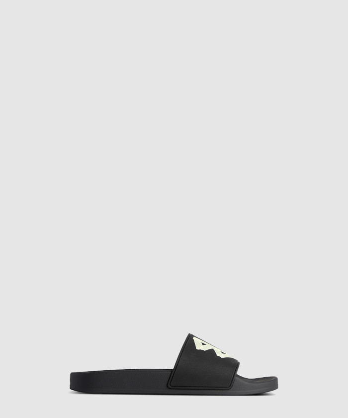 레플리카|이미테이션 balenciaga-발렌시아가숄-풀-슬라이드-샌들-689031-1