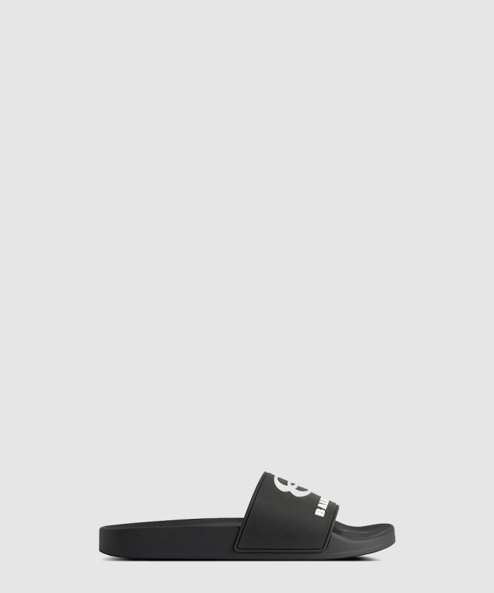 레플리카|이미테이션 balenciaga-발렌시아가숄-풀-슬라이드-샌들-689031-2