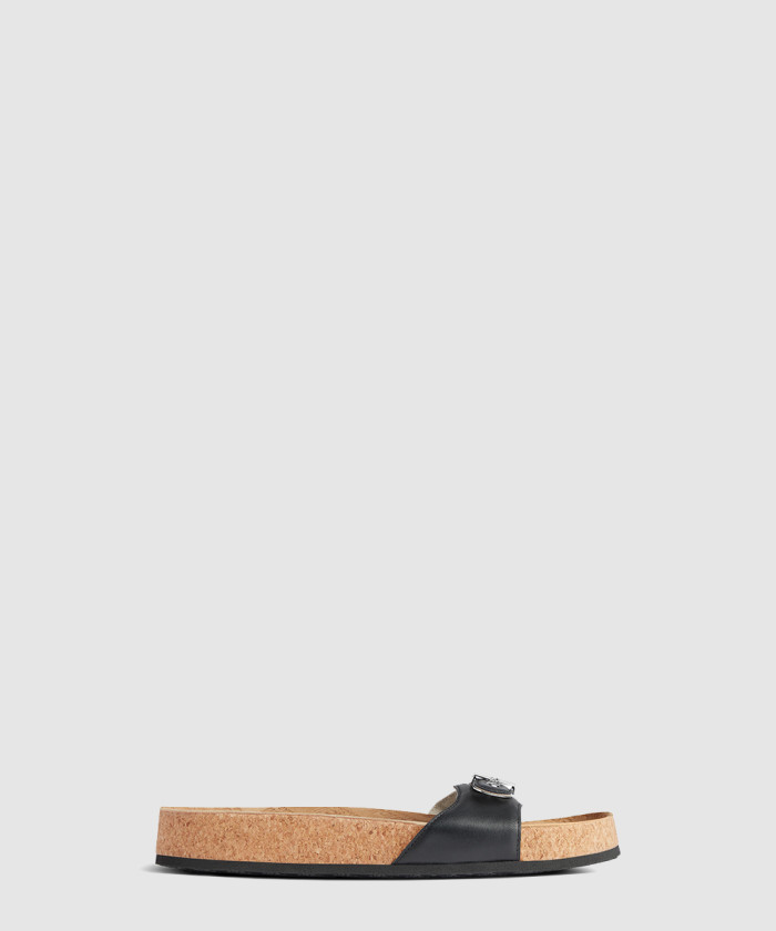 레플리카|이미테이션 balenciaga-발렌시아가숄-플랫-샌들-827426