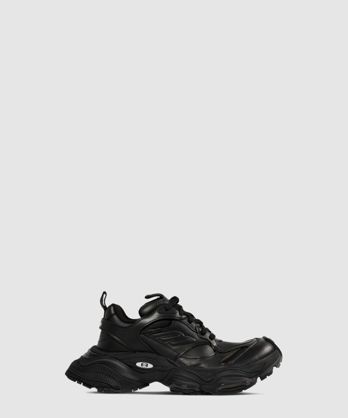 레플리카|이미테이션 balenciaga-발렌시아가카고-스니커즈-785754