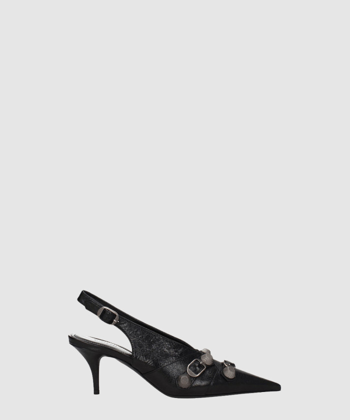 레플리카|이미테이션 balenciaga-발렌시아가카골-펌프스-714251