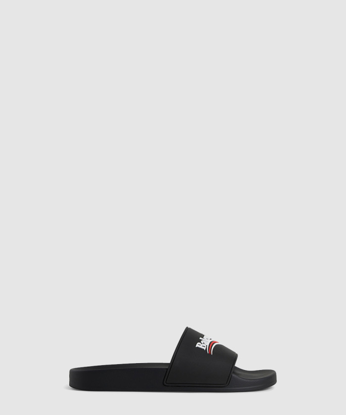 레플리카|이미테이션 balenciaga-발렌시아가풀-슬라이드-샌들-776818