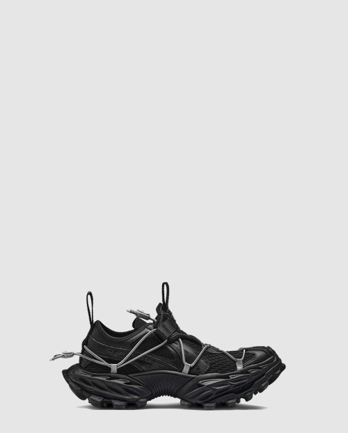 [BALENCIAGA-발렌시아가]하이킹 스니커즈 804921