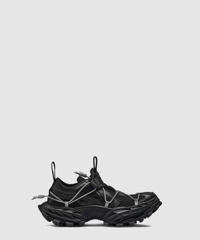 레플리카|이미테이션 balenciaga-발렌시아가하이킹-스니커즈-804921