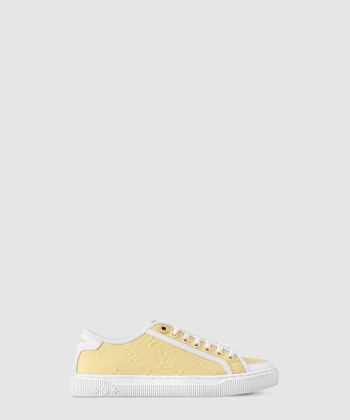 레플리카|이미테이션 louis-vuitton-루이비통lv-라군-스니커즈-1ahor9