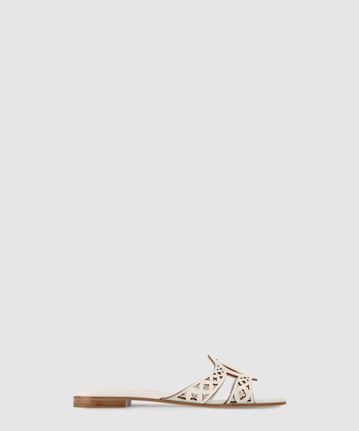 레플리카|이미테이션 louis-vuitton-루이비통lv-이솔라-플랫-샌들-1agyow