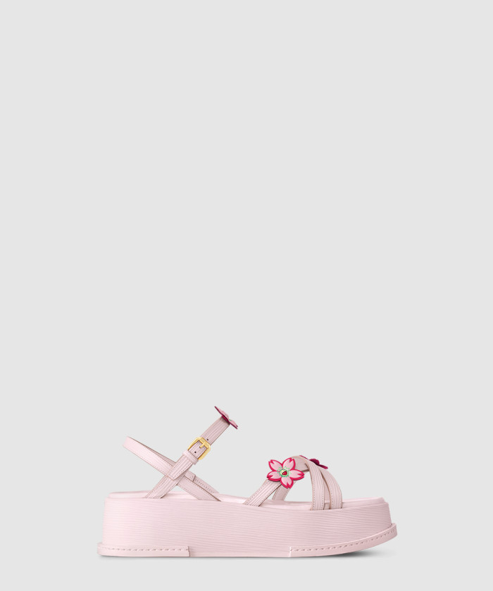 레플리카|이미테이션 louis-vuitton-루이비통lv-x-tm-마야-플랫폼-샌들-1agwo2