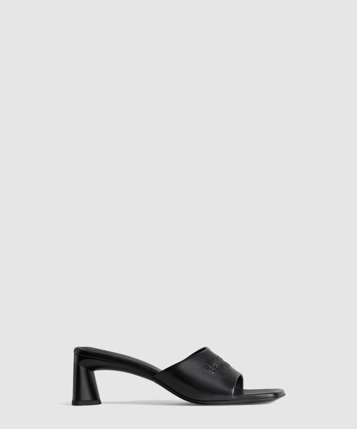 레플리카|이미테이션 balenciaga-발렌시아가듀티-프리-샌들-787303-1