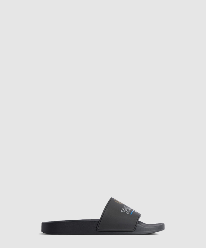 레플리카|이미테이션 balenciaga-발렌시아가숄-풀-슬라이드-샌들-689031-3