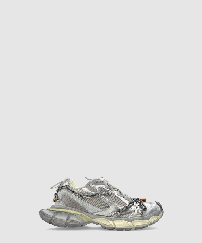 레플리카|이미테이션 balenciaga-발렌시아가체인-스니커즈-825623