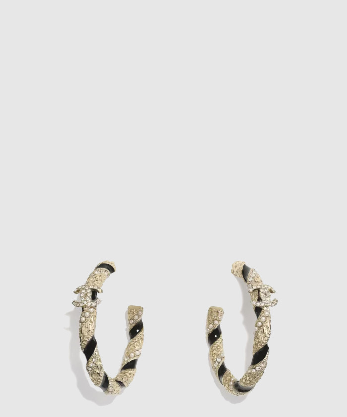 레플리카|이미테이션 chanel-샤넬귀걸이-ab5778