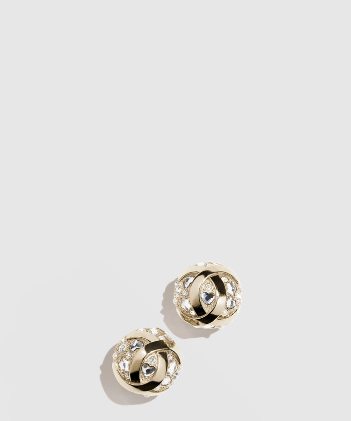 레플리카|이미테이션 chanel-샤넬귀걸이-abf219