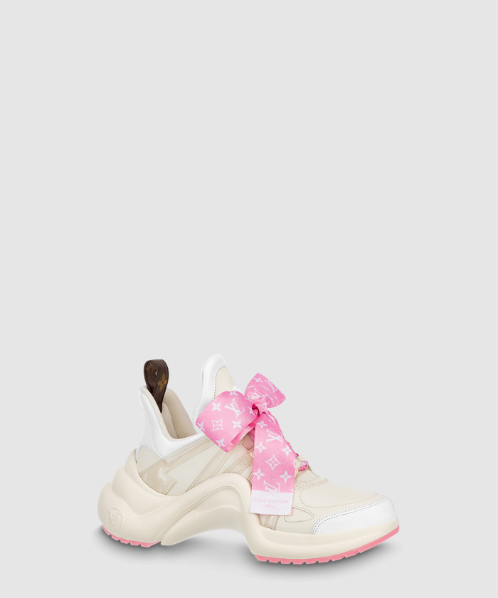 레플리카|이미테이션 louis-vuitton-루이비통lv-아치라이트-스니커즈-1abb6a