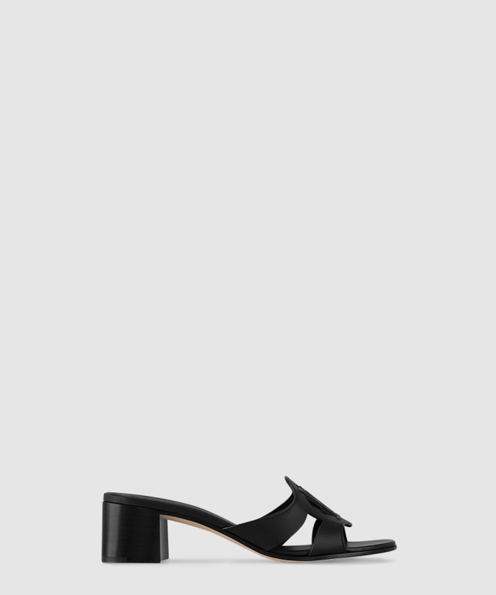 레플리카|이미테이션 louis-vuitton-루이비통lv-이솔라-뮬-1acg4k