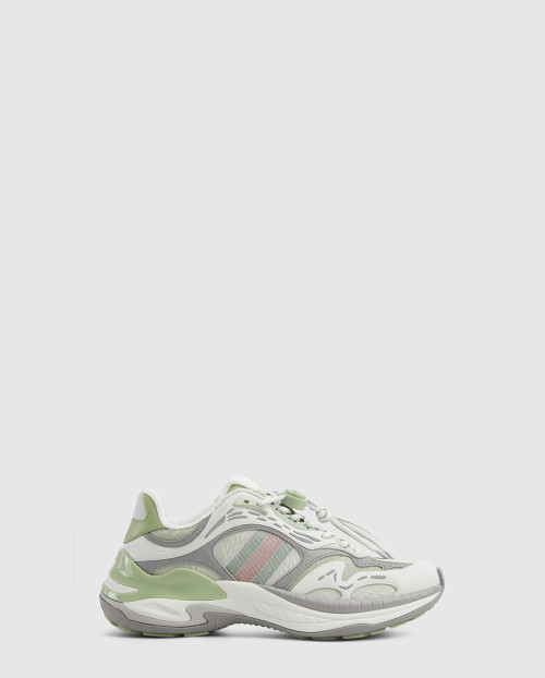 [GUCCI-구찌]2.0 스니커즈 816489