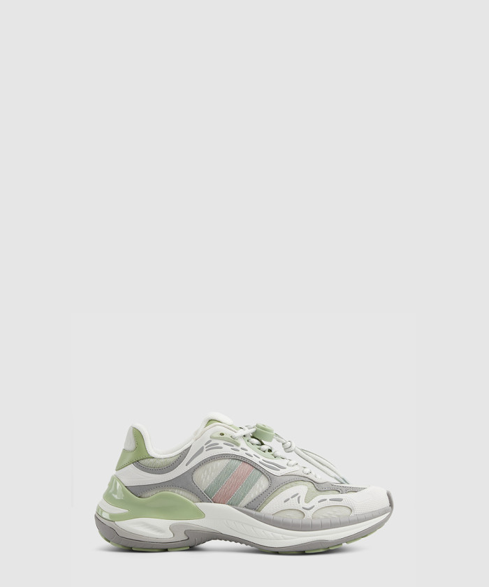 레플리카|이미테이션 gucci-구찌20-스니커즈-816489-3