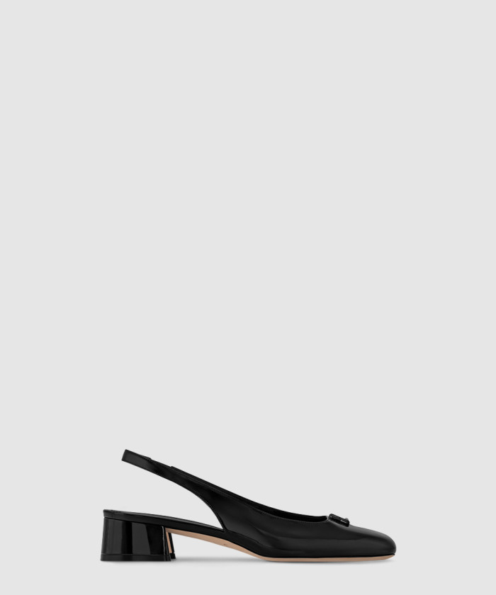 레플리카|이미테이션 louis-vuitton-루이비통스윙-슬링백-펌프-1agty9