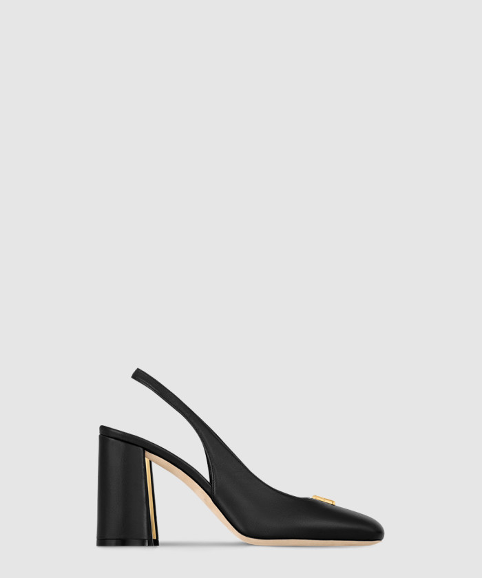 레플리카|이미테이션 louis-vuitton-루이비통스윙-슬링백-펌프1agug5