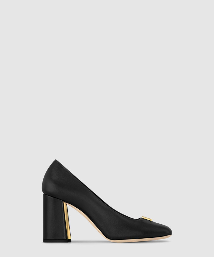 레플리카|이미테이션 louis-vuitton-루이비통스윙-펌프스-1agyau