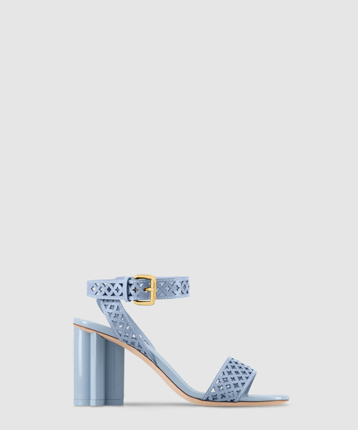 레플리카|이미테이션 louis-vuitton-루이비통실루엣-샌들-1agwlz