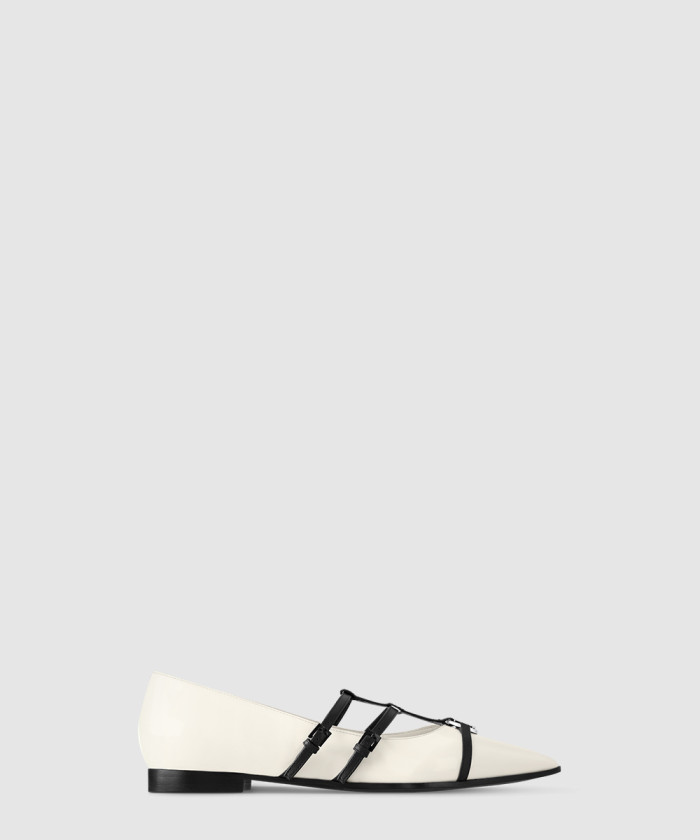 레플리카|이미테이션 louis-vuitton-루이비통오전-6시-발레-플랫-1agwvx