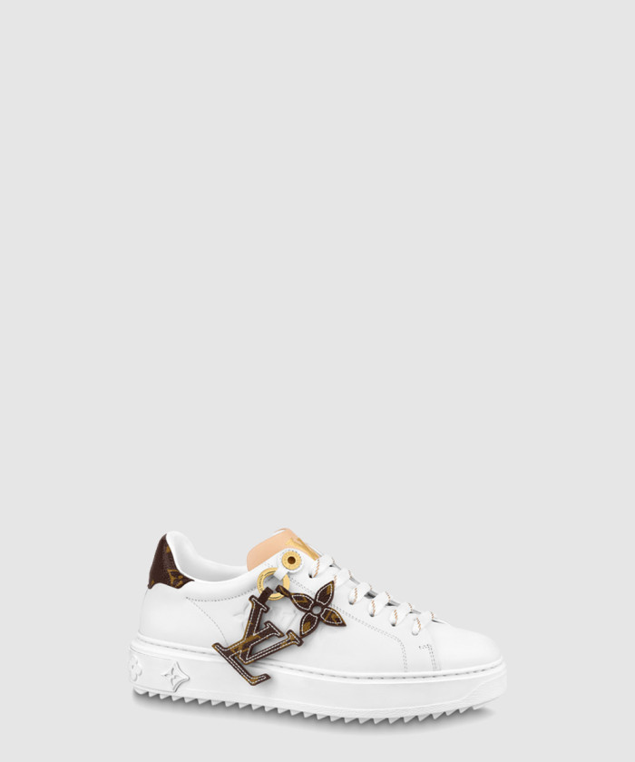 레플리카|이미테이션 louis-vuitton-루이비통타임아웃-스니커즈-1abb49