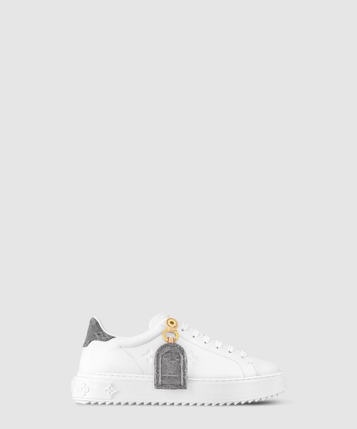 레플리카|이미테이션 louis-vuitton-루이비통타임아웃-스니커즈1aguy4