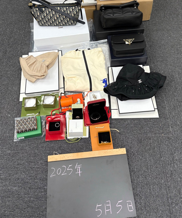 레플리카|이미테이션 1-198