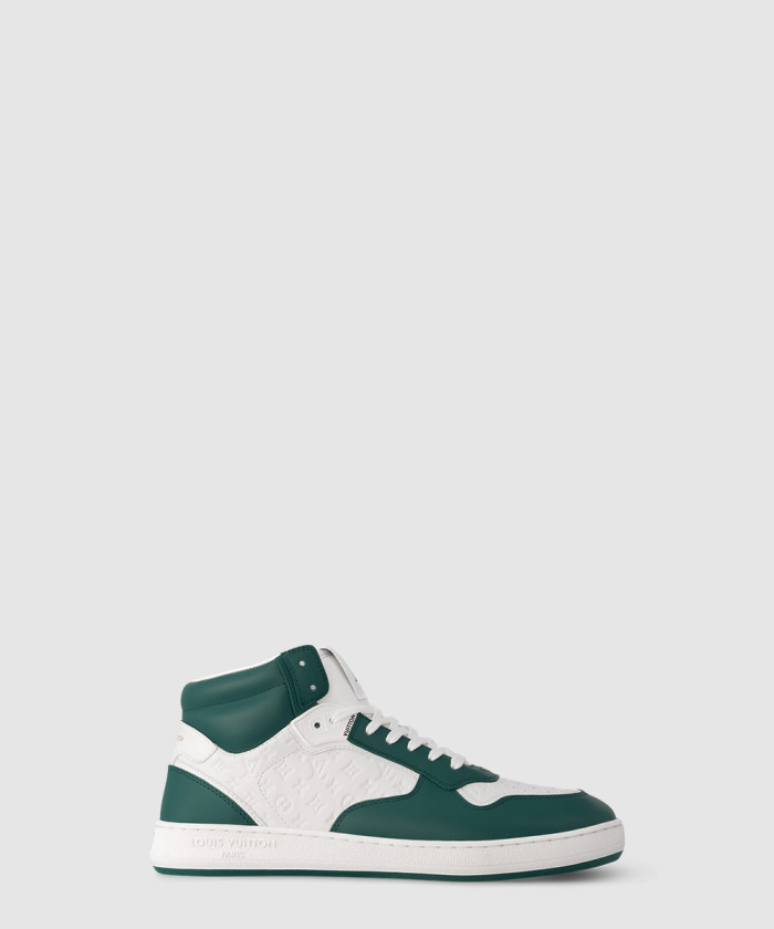 레플리카|이미테이션 louis-vuitton-루이비통lv-스타디움-미드탑-스니커즈-1adcp9