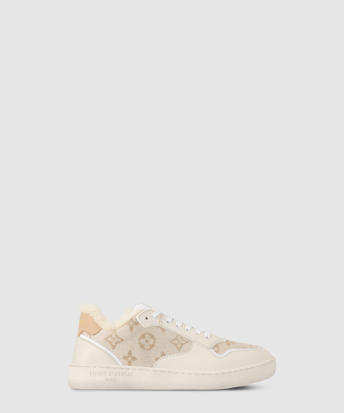 레플리카|이미테이션 louis-vuitton-루이비통lv-스타디움-스니커즈-1adcra