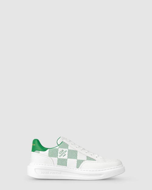 [LOUIS VUITTON-루이비통]베벌리힐스 스니커즈 1ACEZ7