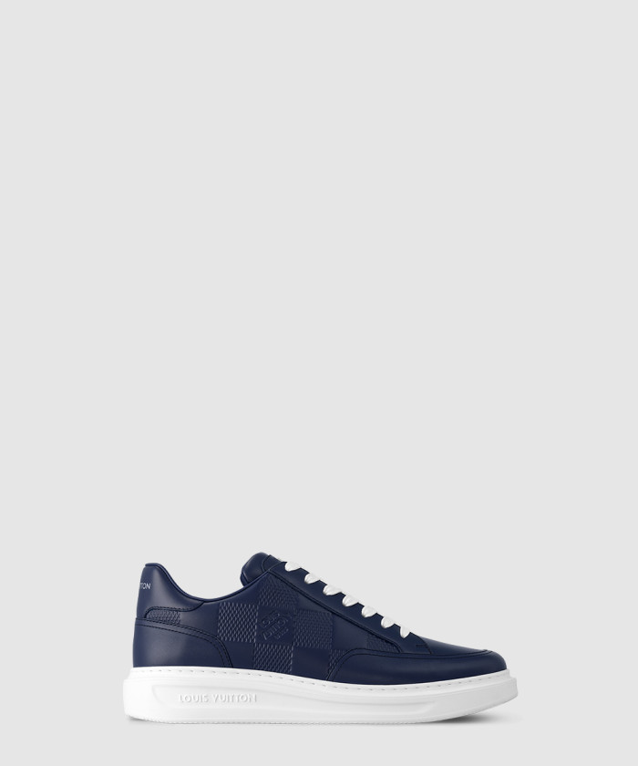 레플리카|이미테이션 louis-vuitton-루이비통베벌리힐스-스니커즈-1acqha