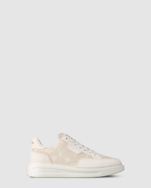 [LOUIS VUITTON-루이비통]베벌리힐스 스니커즈 1ACQM0