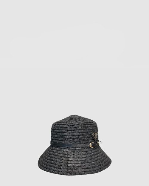 [PRADA-프라다]선캡 2HC371